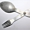 SET SPOON AND FORK WH-LW-SS