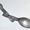 SET SPOON AND FORK WH-LW-SS