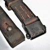 LEATHER BELT FOR MP38-40