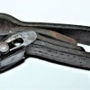 LEATHER BELT FOR MP38-40