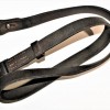 LEATHER BELT FOR MP38-40
