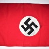 STENDARDO- BANDIERA POLITICA NSDAP