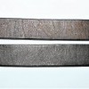 LEATHER BELT FOR MAUSER K98