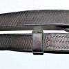 LEATHER BELT FOR MP38-40