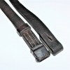 LEATHER BELT FOR MP38-40