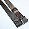 LEATHER BELT FOR MP38-40