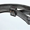 LEATHER BELT FOR MP38-40