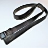 LEATHER BELT FOR MP38-40