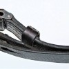 LEATHER BELT FOR MP38-40
