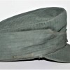 FIELD CAP M43 NCO POLICE
