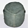 FIELD CAP M43 NCO POLICE