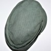 FIELD CAP M43 NCO POLICE