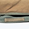 FIELD CAP M43 NCO POLICE
