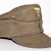 FIELD CAP NCO M43 ORG.TODT