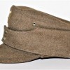 FIELD CAP NCO M43 ORG.TODT