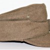 FIELD CAP NCO M43 ORG.TODT