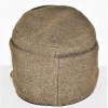FIELD CAP NCO M43 ORG.TODT