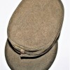 FIELD CAP NCO M43 ORG.TODT