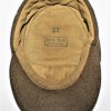 FIELD CAP NCO M43 ORG.TODT