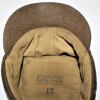 FIELD CAP NCO M43 ORG.TODT