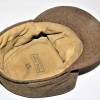 FIELD CAP NCO M43 ORG.TODT
