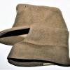 FIELD CAP NCO M43 ORG.TODT