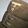 FIELD CAP NCO M43 ORG.TODT