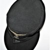 FIELD CAP M43 NCO LUFTWAFFE DIV. HERMANN GOERING