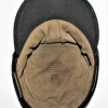 FIELD CAP M43 NCO LUFTWAFFE DIV. HERMANN GOERING