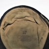 FIELD CAP M43 NCO LUFTWAFFE DIV. HERMANN GOERING