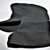 FIELD CAP M43 NCO LUFTWAFFE DIV. HERMANN GOERING