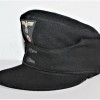 FIELD CAP M43 NCO PANZER WEHRMACHT