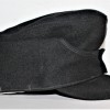 FIELD CAP M43 NCO PANZER WEHRMACHT
