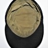 FIELD CAP M43 NCO PANZER WEHRMACHT