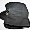 FIELD CAP M43 NCO PANZER WEHRMACHT