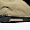 FIELD CAP M43 NCO PANZER WEHRMACHT
