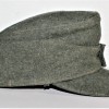 FIELD CAP M43 NCO WEHRMACHT