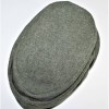 FIELD CAP M43 NCO WEHRMACHT