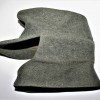 FIELD CAP M43 NCO WEHRMACHT