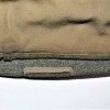 FIELD CAP M43 NCO WEHRMACHT