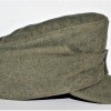 FIELD CAP M43 NCO WEHRMACHT