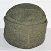 FIELD CAP M43 NCO WEHRMACHT