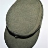 FIELD CAP M43 NCO WEHRMACHT