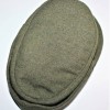 FIELD CAP M43 NCO WEHRMACHT