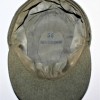 FIELD CAP M43 NCO WEHRMACHT