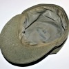 FIELD CAP M43 NCO WEHRMACHT