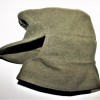 FIELD CAP M43 NCO WEHRMACHT