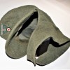 FIELD CAP M43 NCO WEHRMACHT