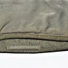 FIELD CAP M43 NCO WEHRMACHT