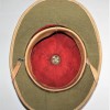 TROPICAL PITH HELMET LUFTWAFFE DAK